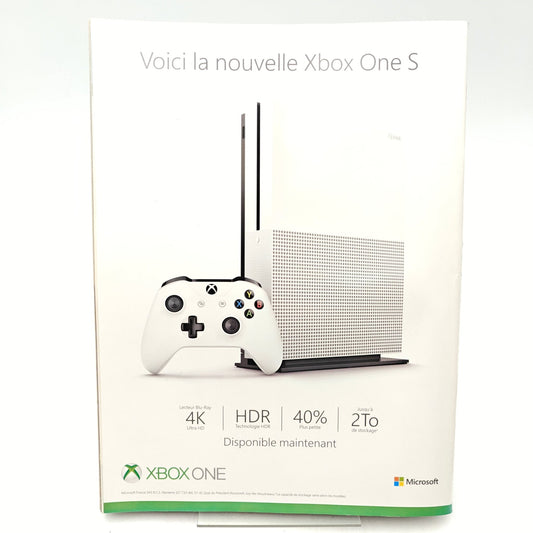JEUX VIDEO MAGAZINE NUMERO 190 - MAGAZINE JEUX VIDEO - Strike Games