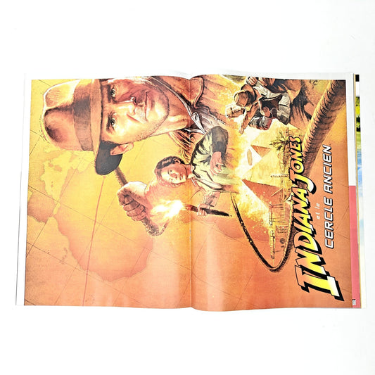 JEUX VIDEO MAGAZINE NUMERO 278 - MAGAZINE JEUX VIDEO - Strike Games