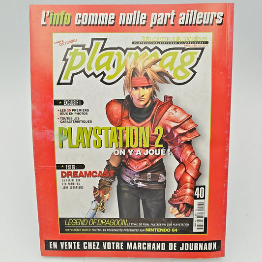 LA BIBLE DES SECRETS HORS SERIE SPECIAL COURSES - MAGAZINE JEUX VIDEO - Strike Games