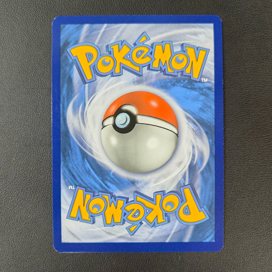 LATIAS ? (CES 107) - Strike Games
