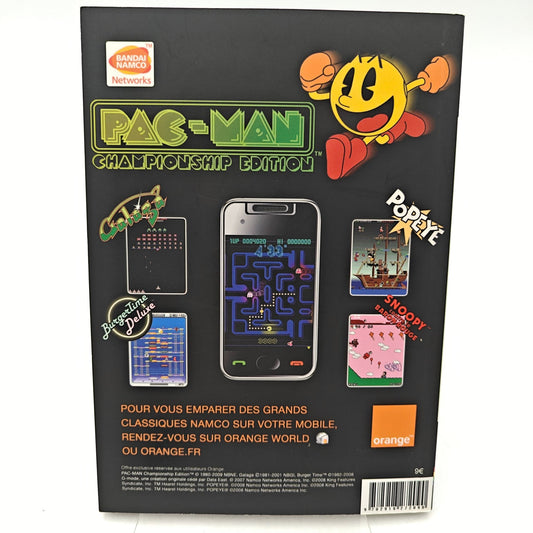 LE MOOK PIX'N LOVE 10 PUYO PUYO - MAGAZINE JEUX VIDEO - Strike Games
