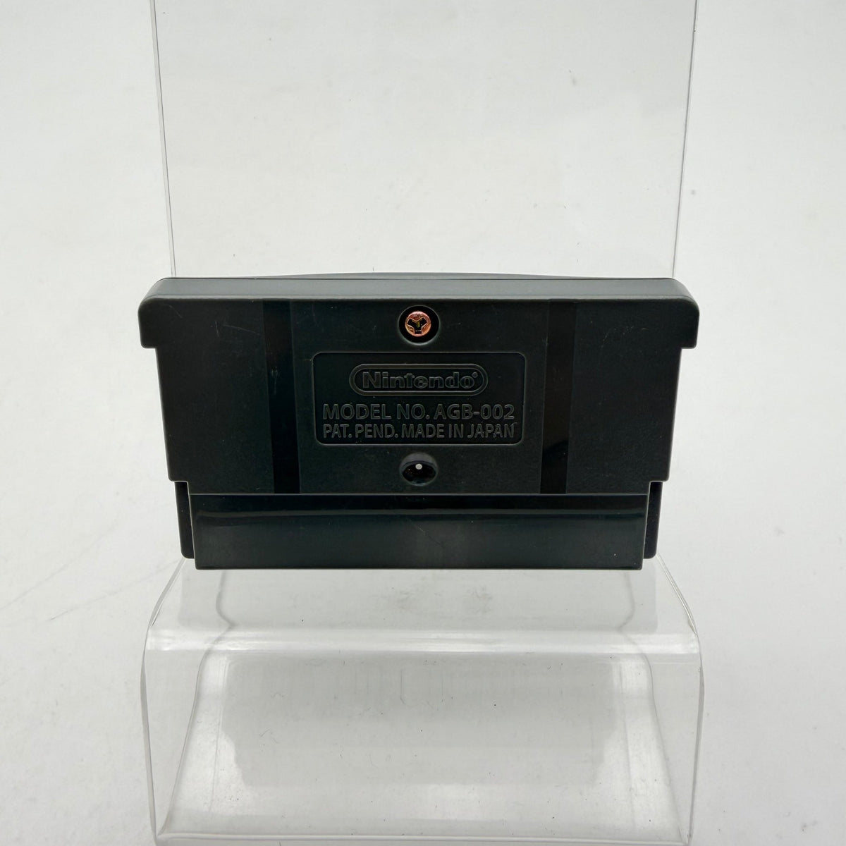 MEDAL OF HONOR INFILTRATOR - GAMEBOY ADVANCE - Strike Games
