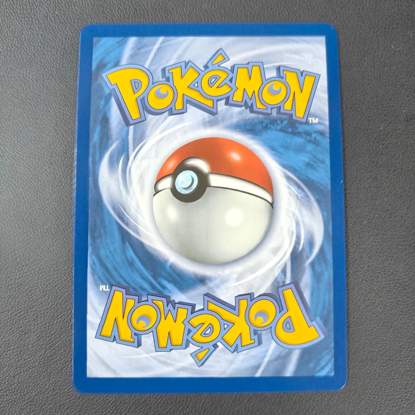 MEGA LATIAS EX (MEG 100) - Strike Games