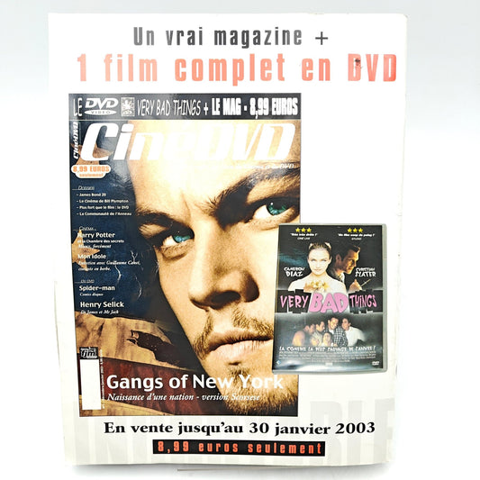 NEXT GENERATION CONSOLES NUMERO 51 - MAGAZINE JEUX VIDEO - Strike Games