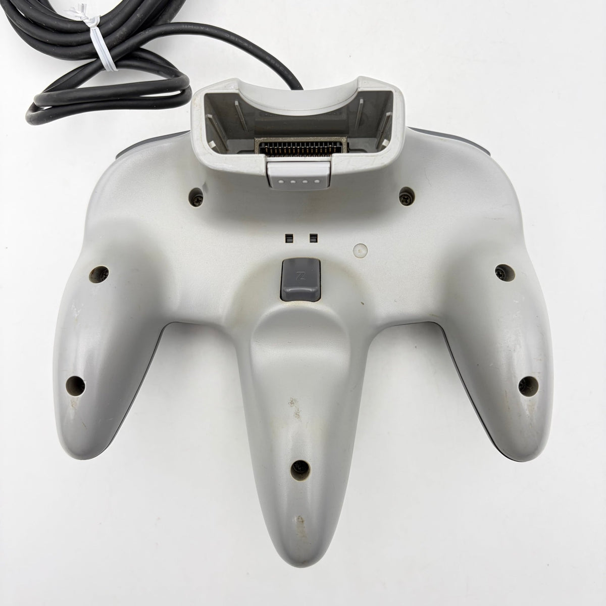 NINTENDO 64 JAPONAISE - Strike Games