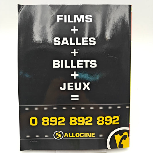 PC SOLUCES NUMERO 49 - MAGAZINE JEUX VIDEO - Strike Games