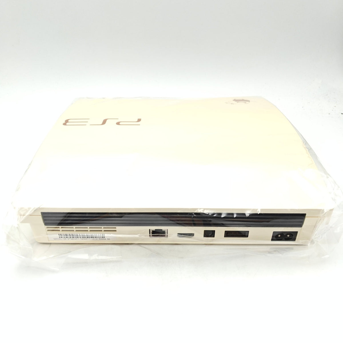 PLAYSTATION 3 EDITION NI NO KUNI - Strike Games