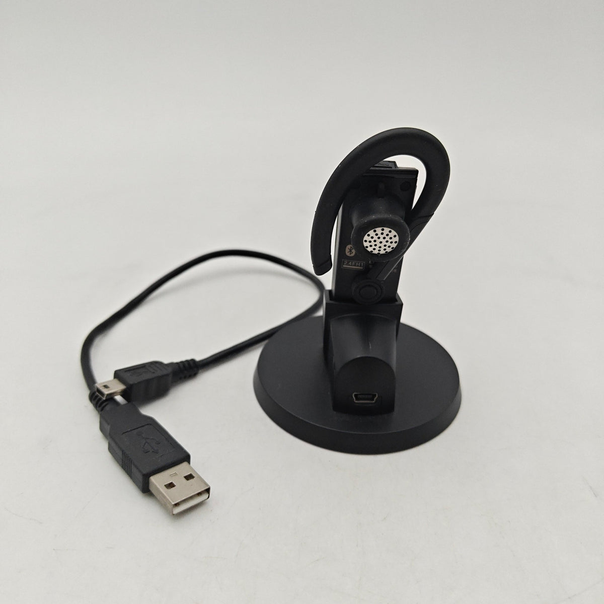 PLAYSTATION OREILETTE - Strike Games