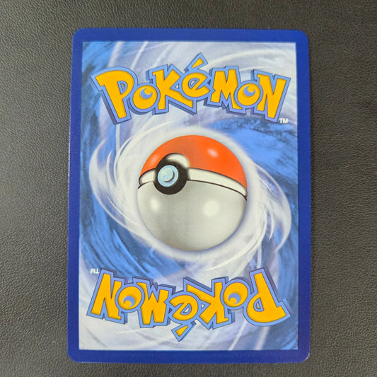RESHIRAM V (SIT 024) - Strike Games