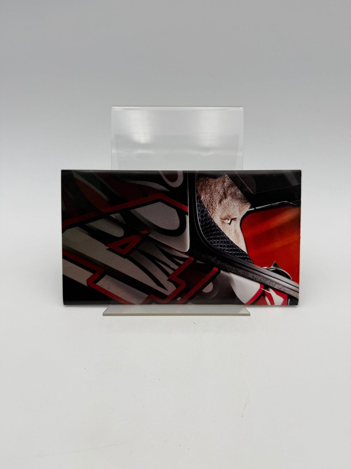SBK X SUPERBIKE WORLD CHAMPIONSHIP STEELBOOK - XBOX 360 - Strike Games
