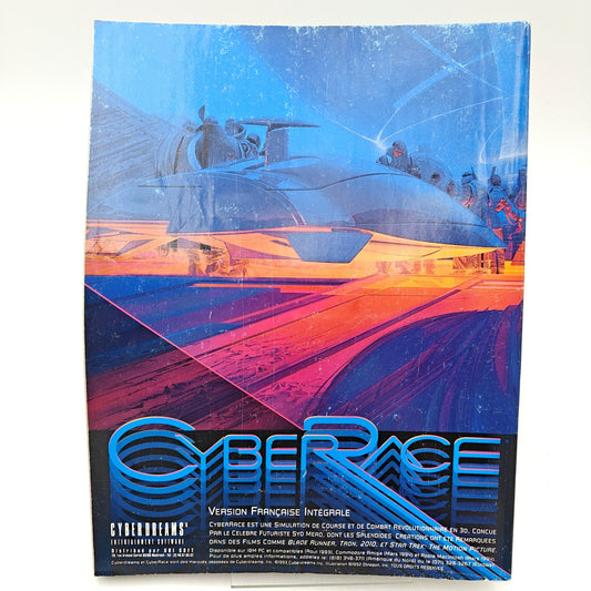 TILT NUMERO 117 - MAGAZINE JEUX VIDEO - Strike Games