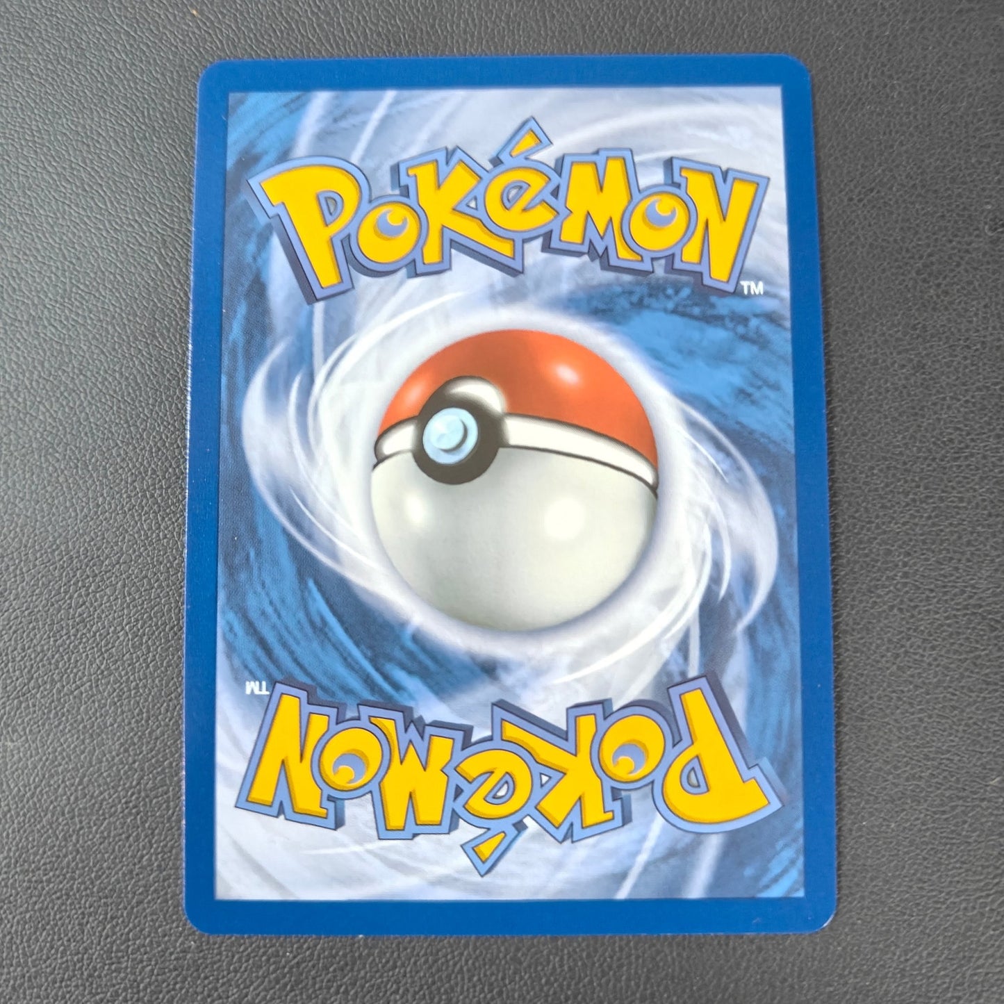 TOGEDEMARU (PFL 104) - Strike Games
