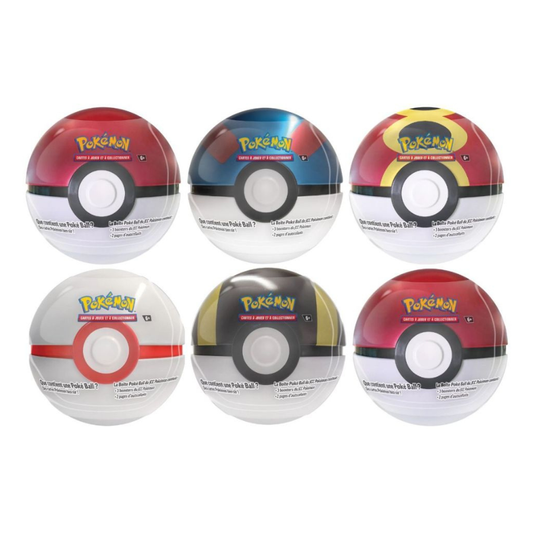 Pokémon EV 8.5 - Prism Evolutions - Elite Trainer Box | FR