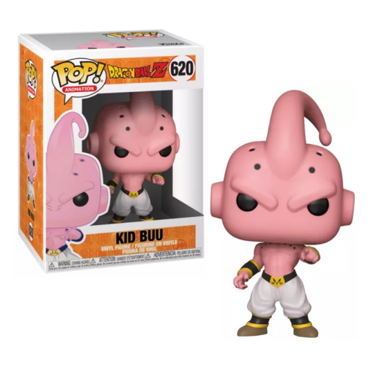 DRAGON BALL Z - POP 620 - Kid Buu