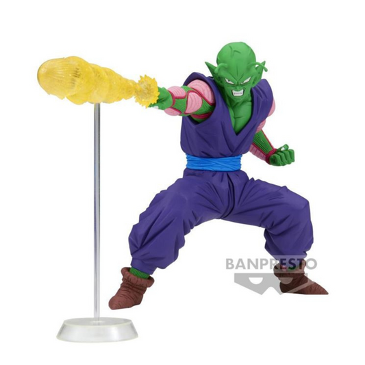 Dragon Ball Z - Gxmateria Piccolo - 15cm