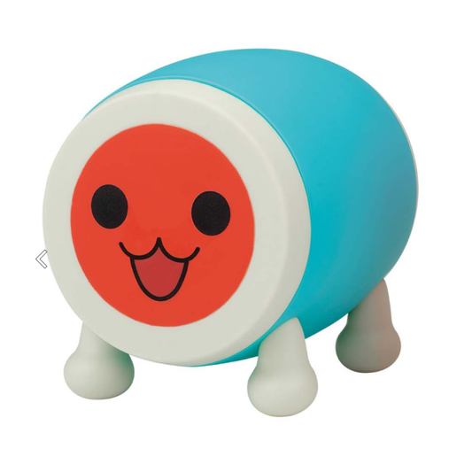 Taiko no Tatsujin Sofvimates Wada Don - 11 cm