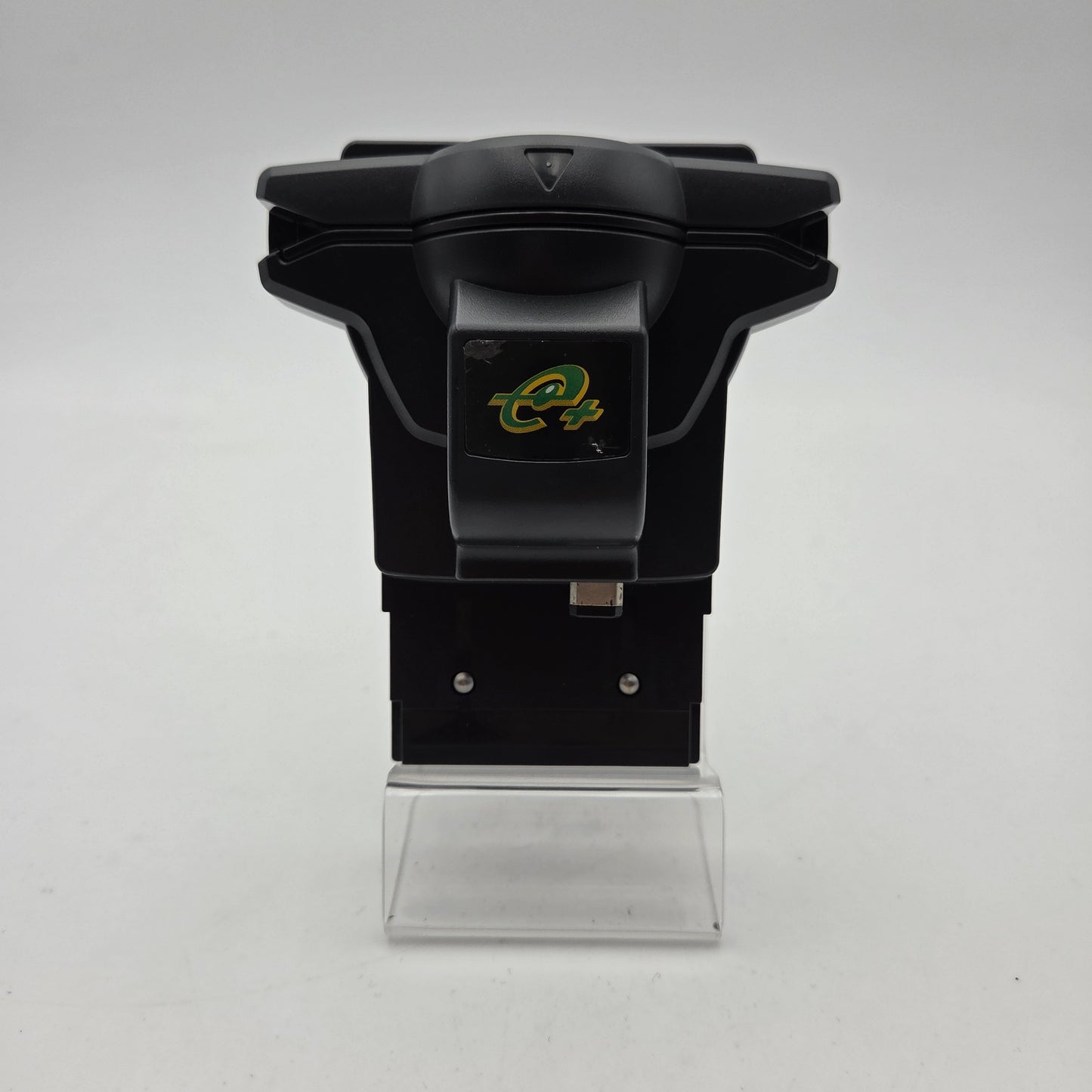 Lecteur E-Reader - Gameboy Advance