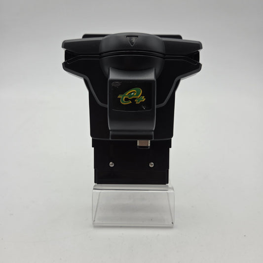 Lecteur E-Reader - Gameboy Advance