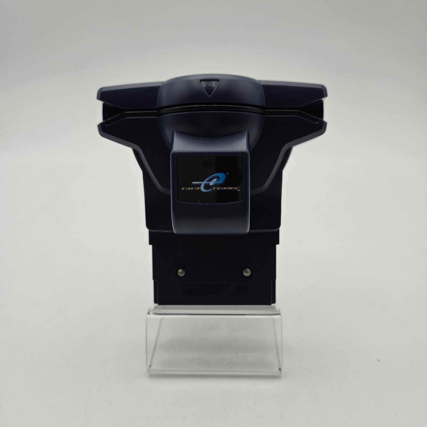 Lecteur E-Reader - Gameboy Advance