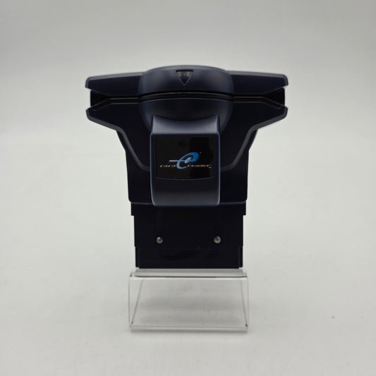 Lecteur E-Reader - Gameboy Advance