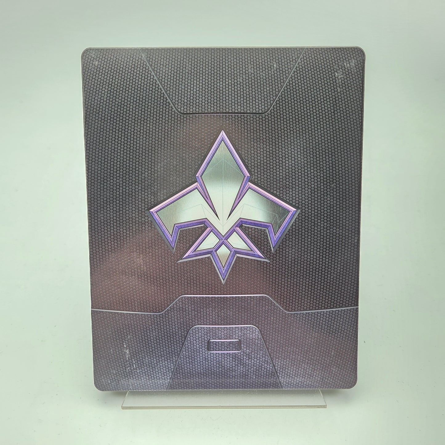 Agents of Mayhem - Playstation 4