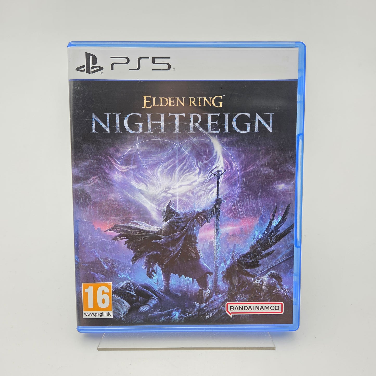 Elden Ring NightReign - Playstation 5