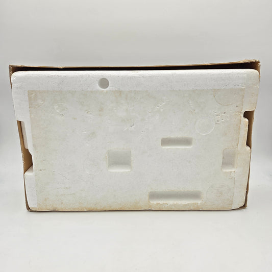 Nintendo 64 Gold Edition