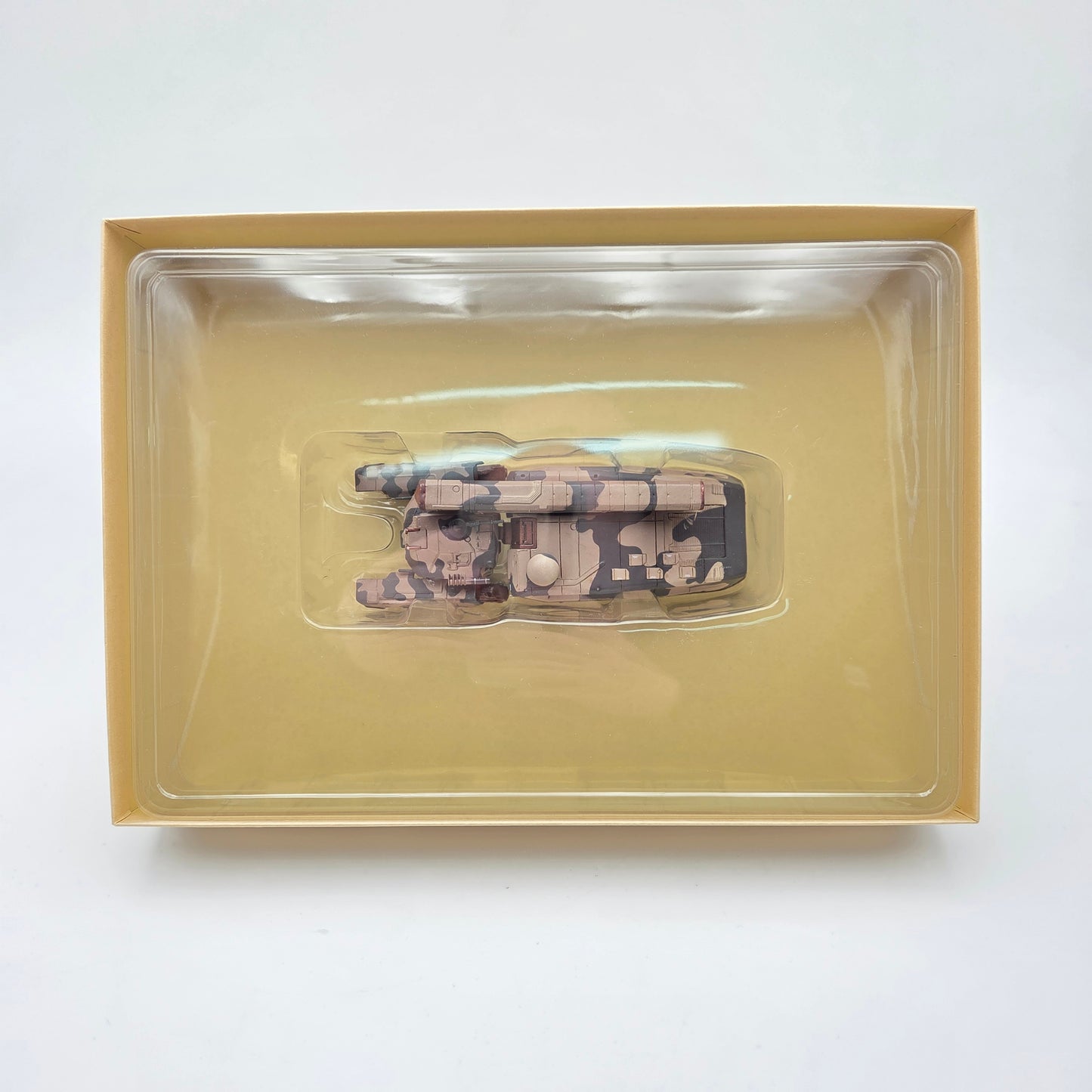 Metal Gear Solid 3 Snake Eater Premium Package - Playstation 2