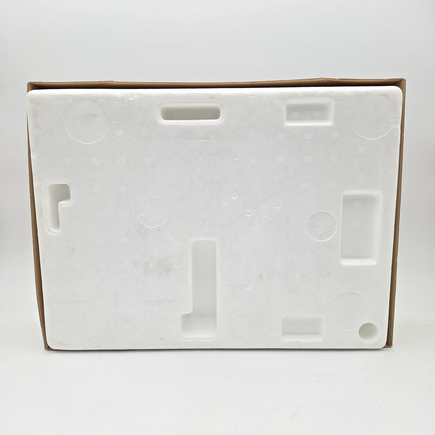 Nintendo 64 Edition Pokémon Pikachu