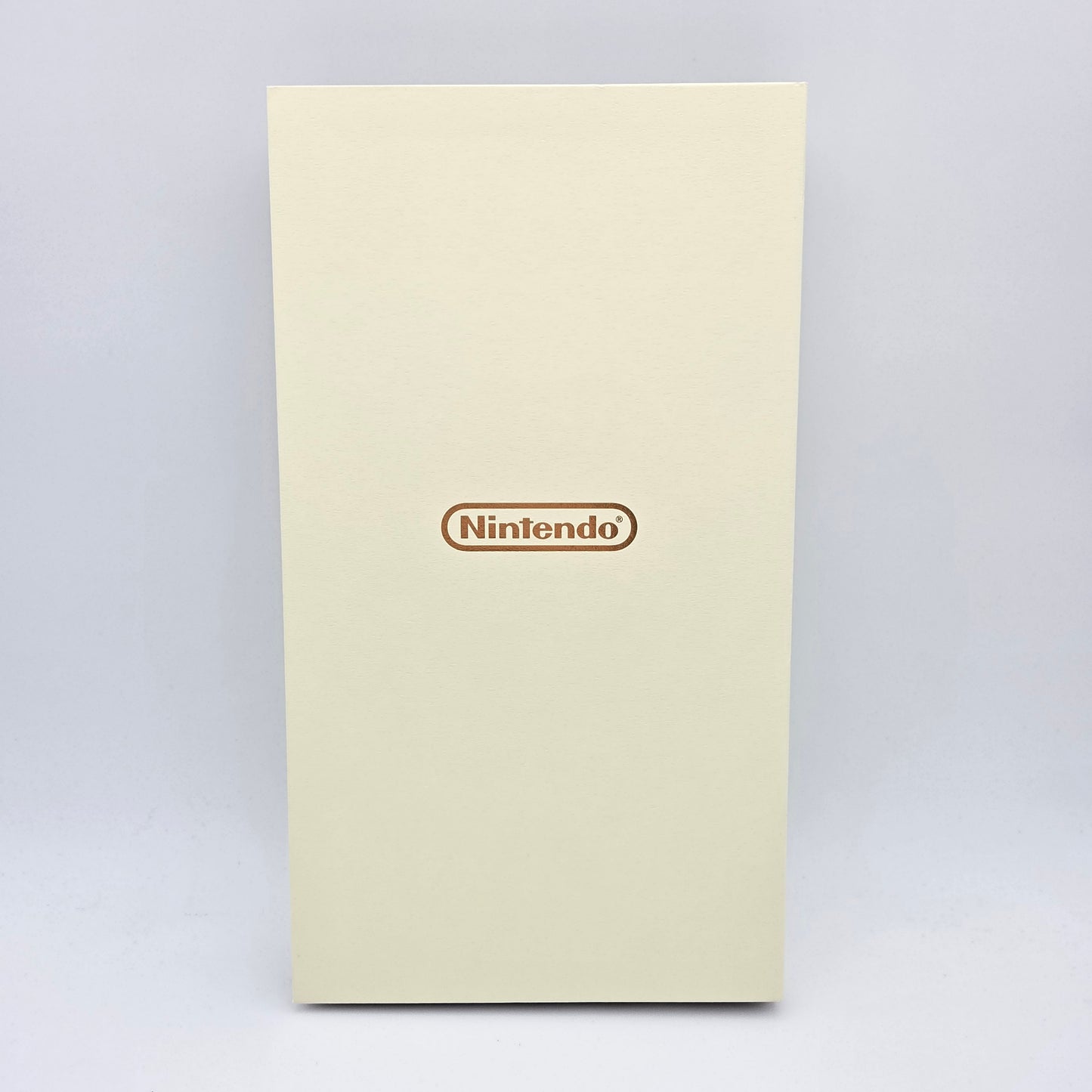 Famicom Mini Collection 20th Anniversary - Gameboy Advance