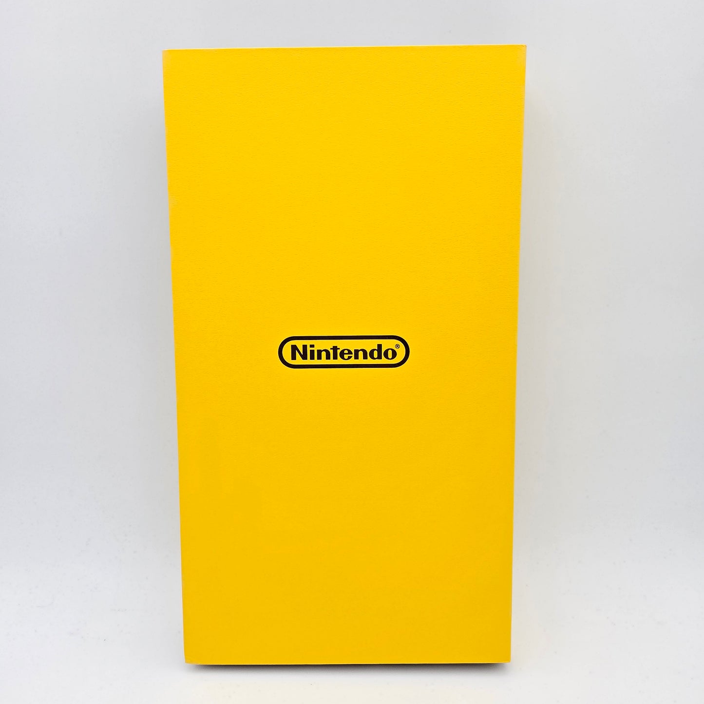 Famicom Mini Collection 20th Anniversary - Gameboy Advance