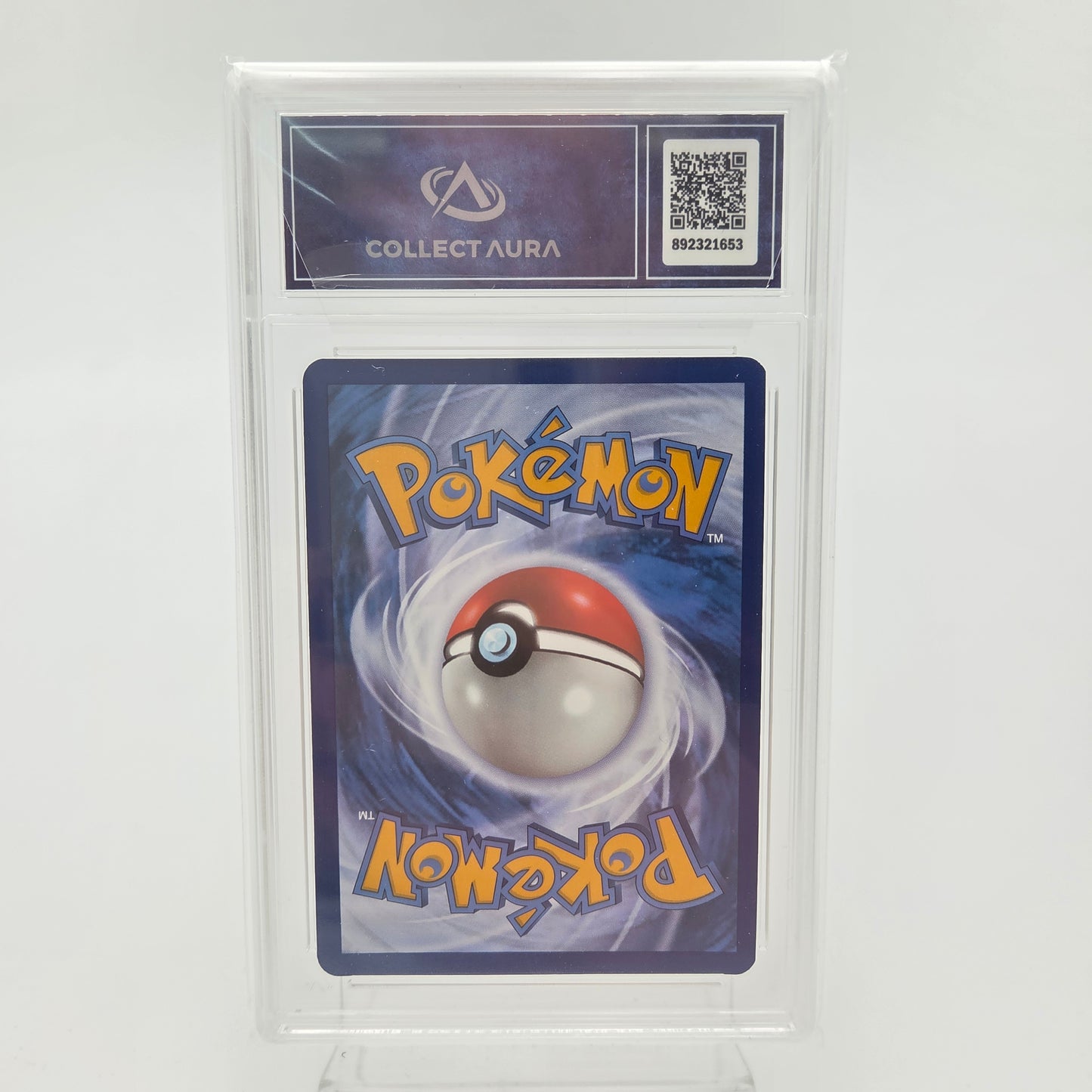 PIKACHU (CZ - 160/159) - CollectAura 9