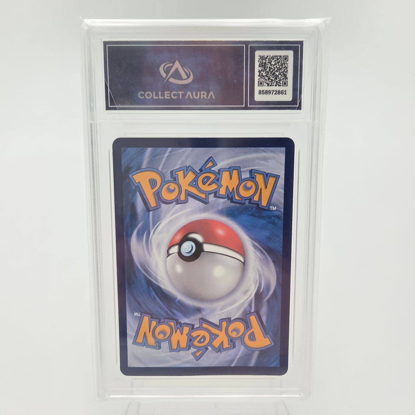 PIKACHU BERKMEJA BATIK (101 - SVP) - CollectAura 8