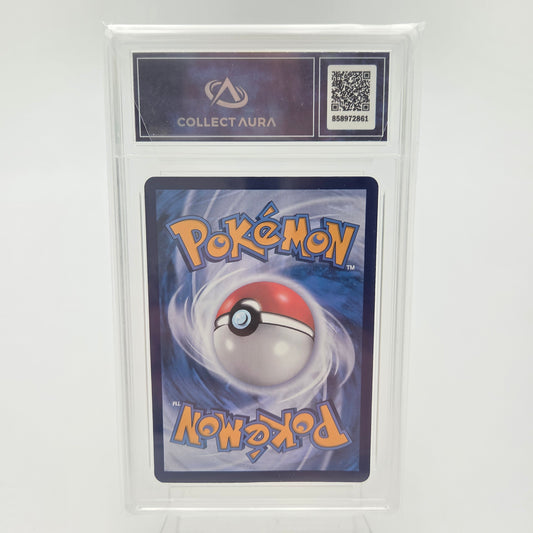 PIKACHU BERKMEJA BATIK (101 - SVP) - CollectAura 8