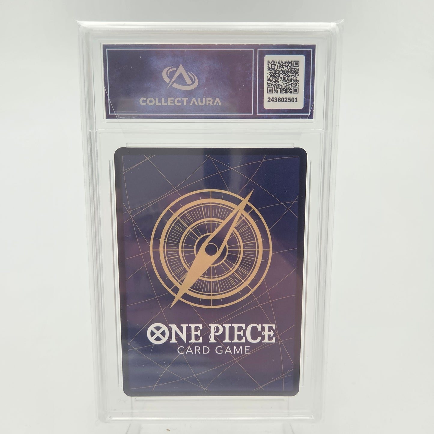 CHARLOTTE PUDDING (PRB02-010) - CollectAura 10