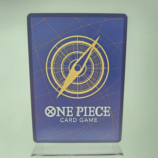 YONJI VINSMOKE R (OP06-067)