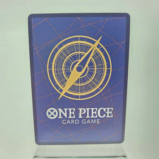 CHARLOTTE KATAKURI SR (OP11-067)