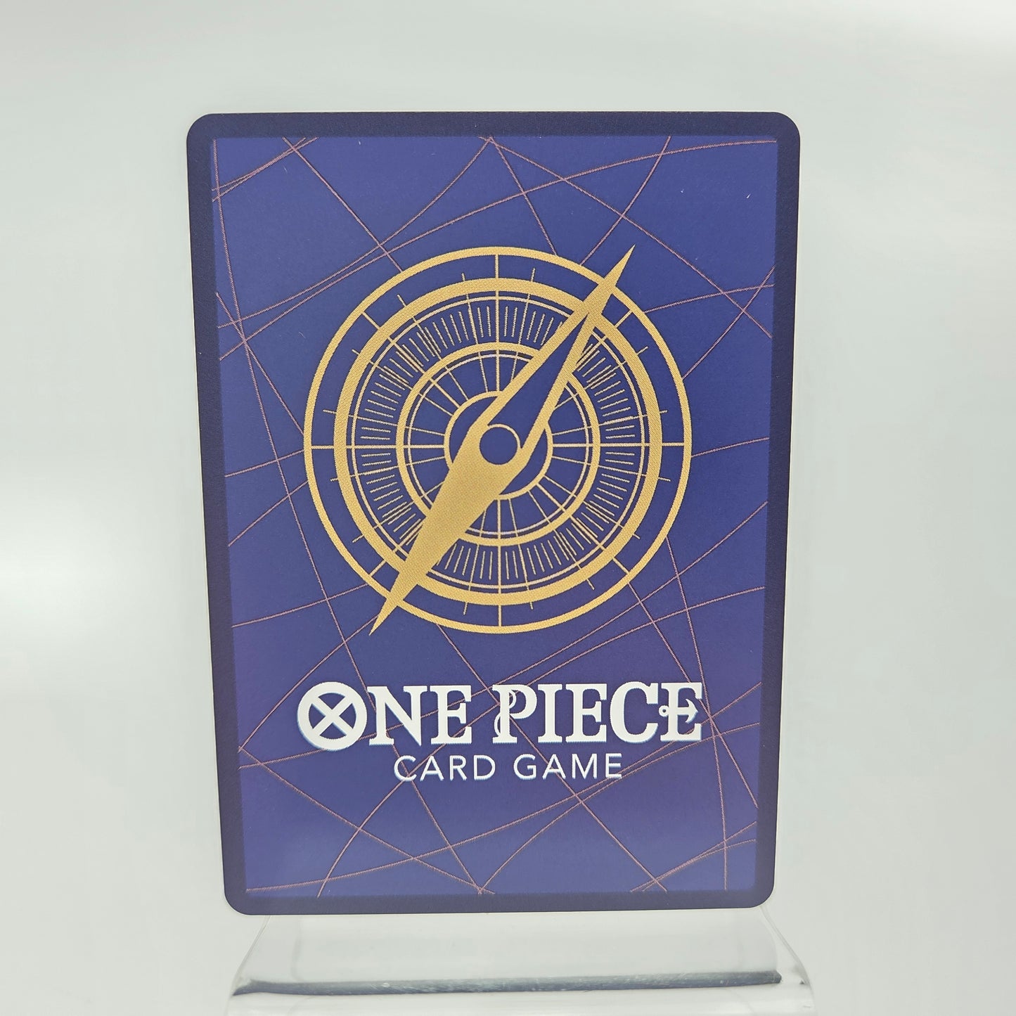 EDWARD NEWGATE SR (PRB OP02-004)