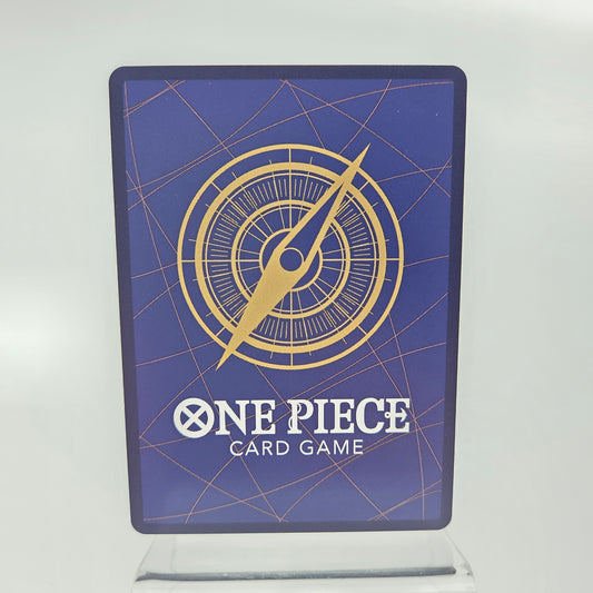 EDWARD NEWGATE SR (PRB OP02-004)