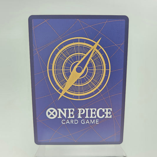 KAIDO SR (PRB OP04 - 044)