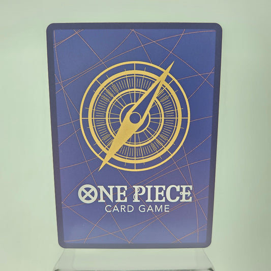 KAIDO SEC (OP05-118)