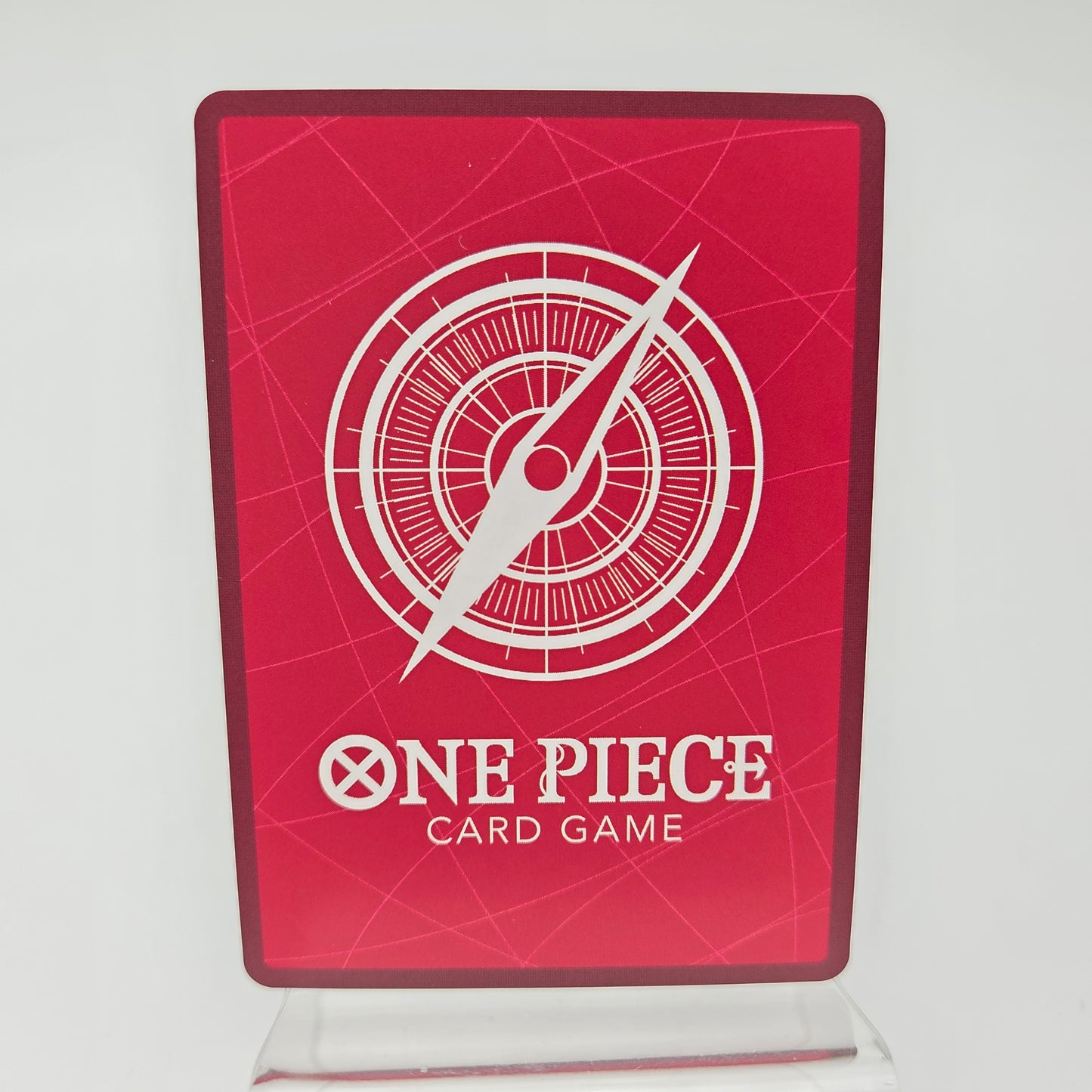 RORONOA ZORO L (OP12-020)