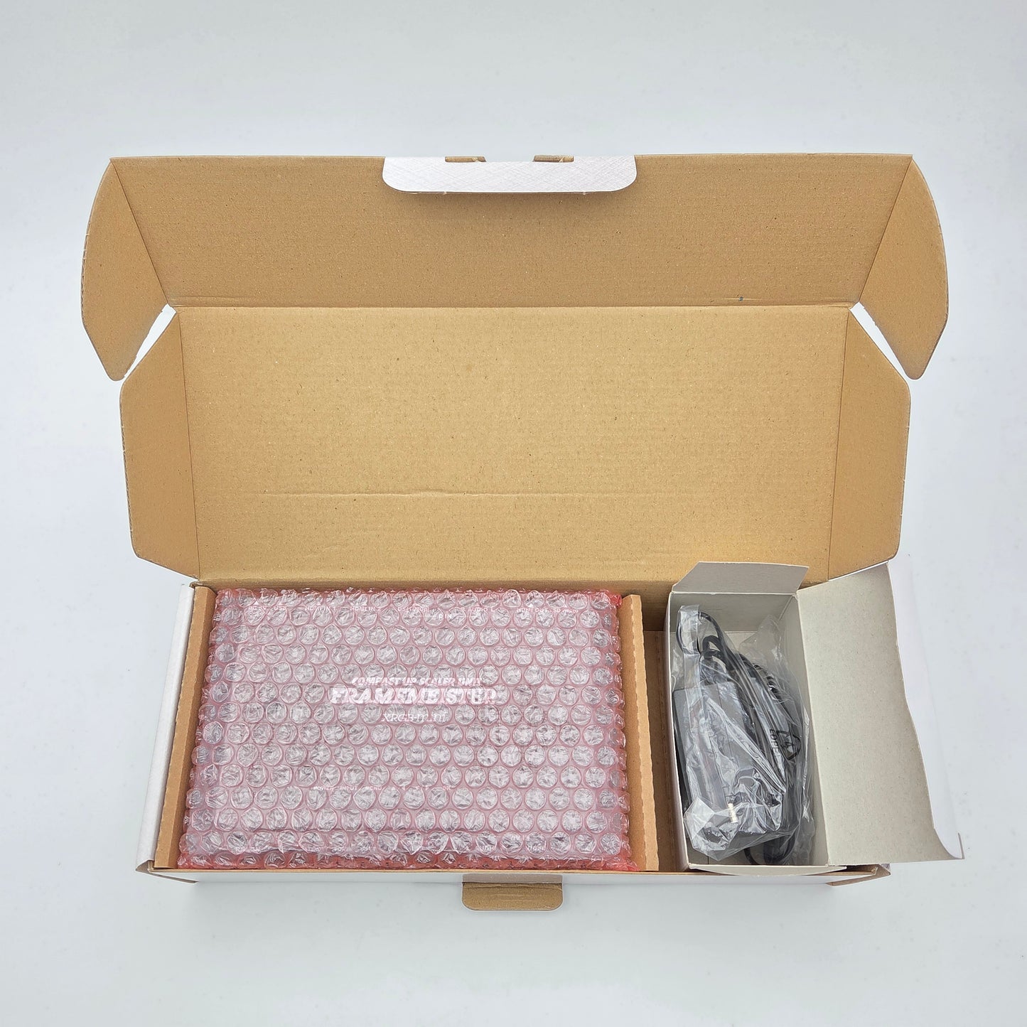 FrameMeister XRGB-Mini Compact Up Scaler Unit