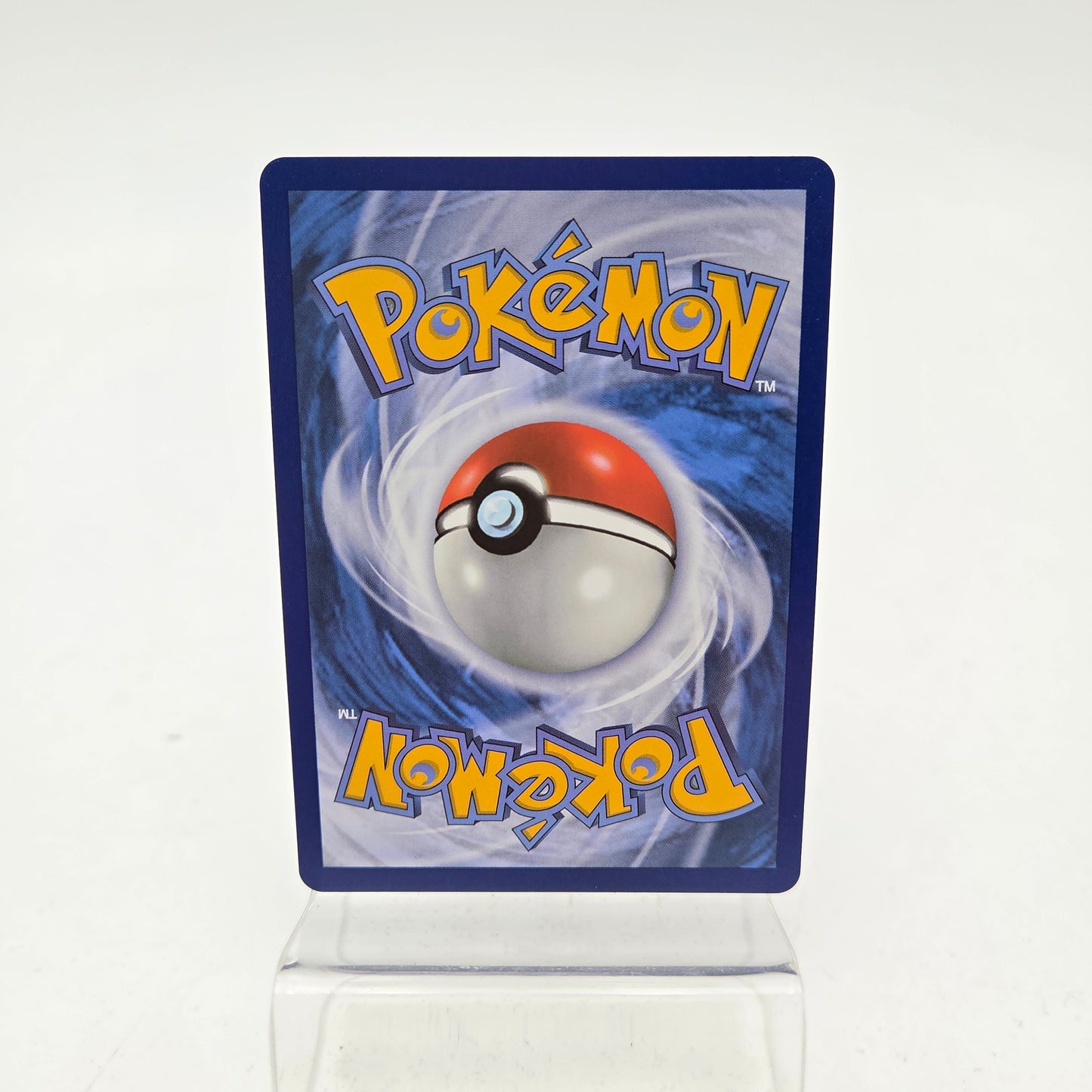 Mega-Charizard X ex (PFL - 013)