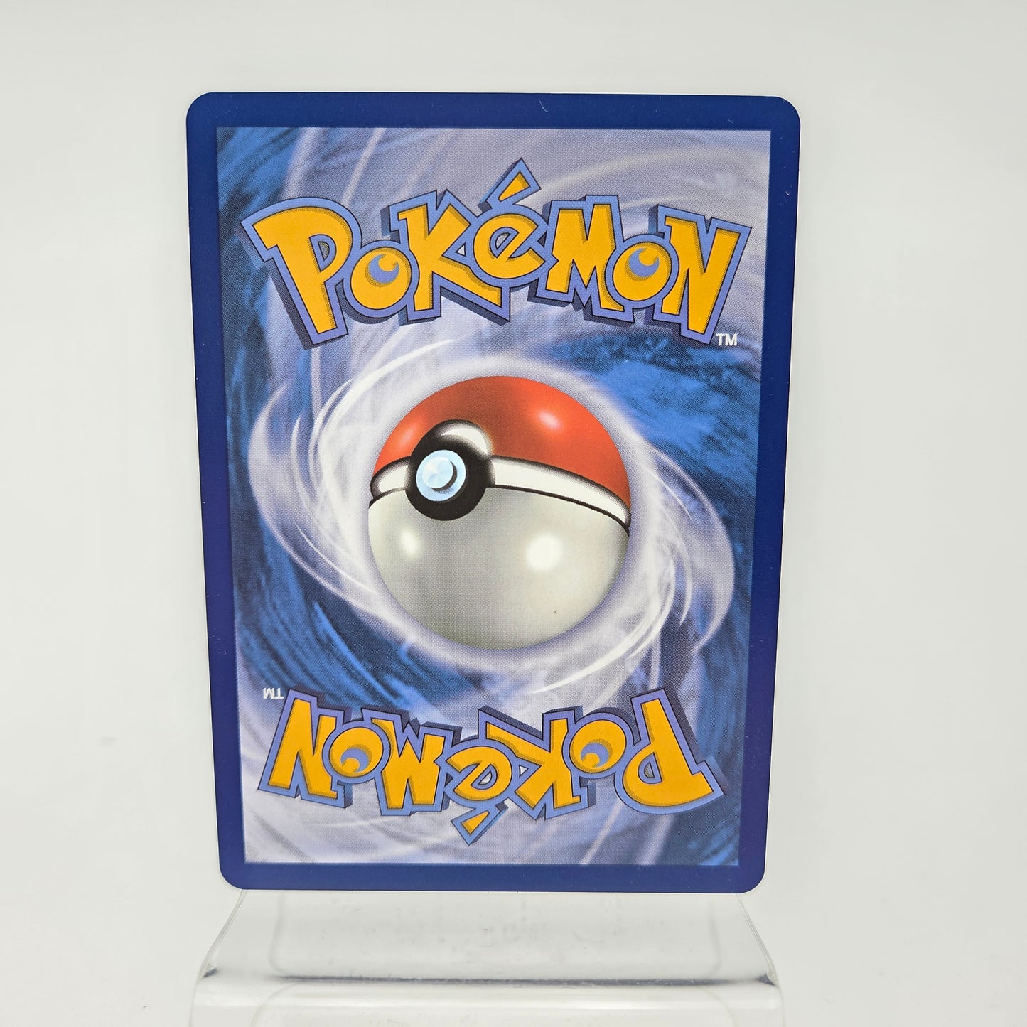 Mega-Charizard X ex (PFL - 109)