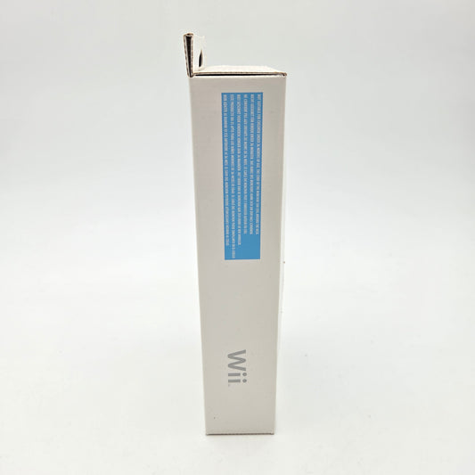 Nunchuk - Nintendo Wii
