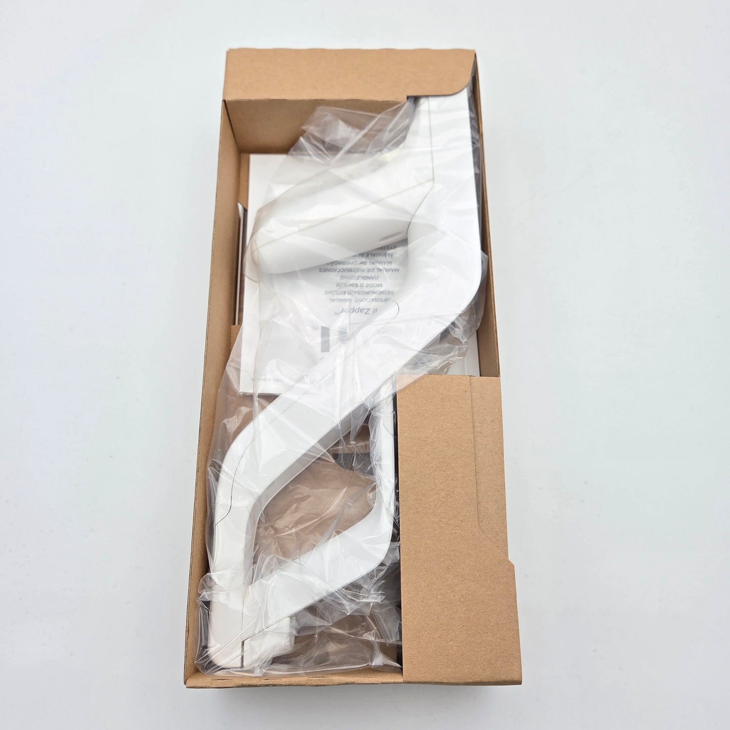 Link's Crossbow Training - Nintendo Wii