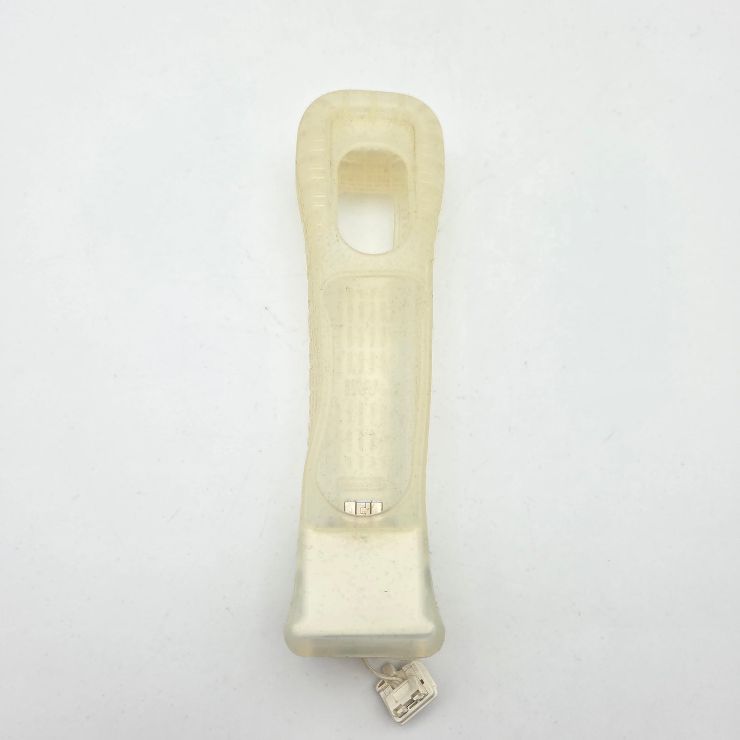 Wii Motion Plus - Nintendo Wii