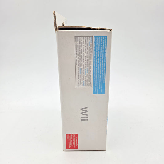 Wii Play with Wii Mote - Nintendo Wii