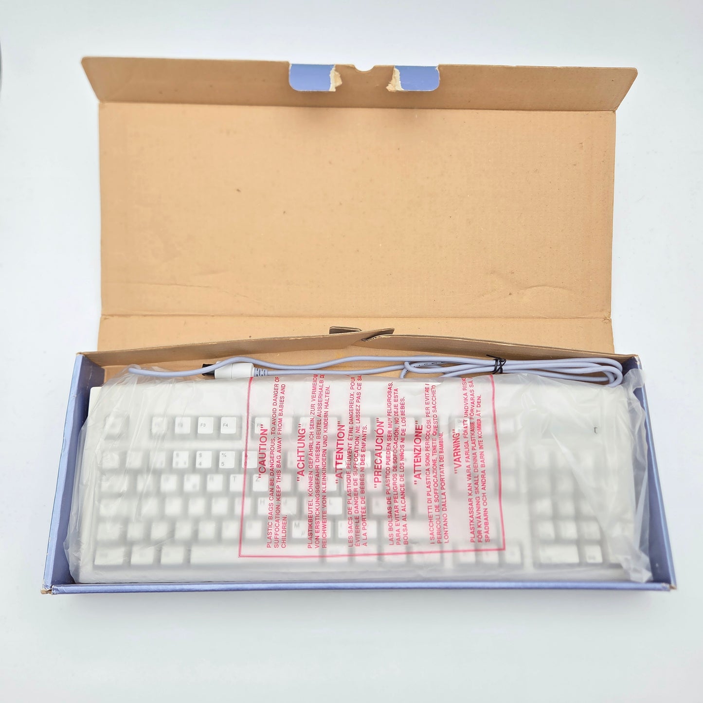 Keyboard Keyboard - Sega Dreamcast